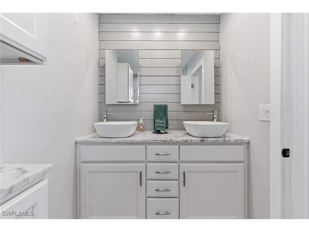 3612 SW 6th Place Cape Coral FL 33914 226000437 image31