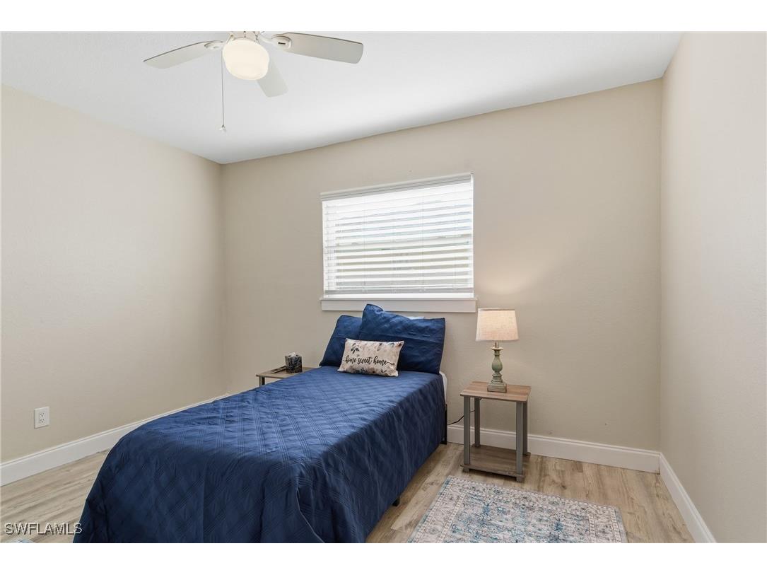 3612 SW 6th Place Cape Coral FL 33914 226000437 image34