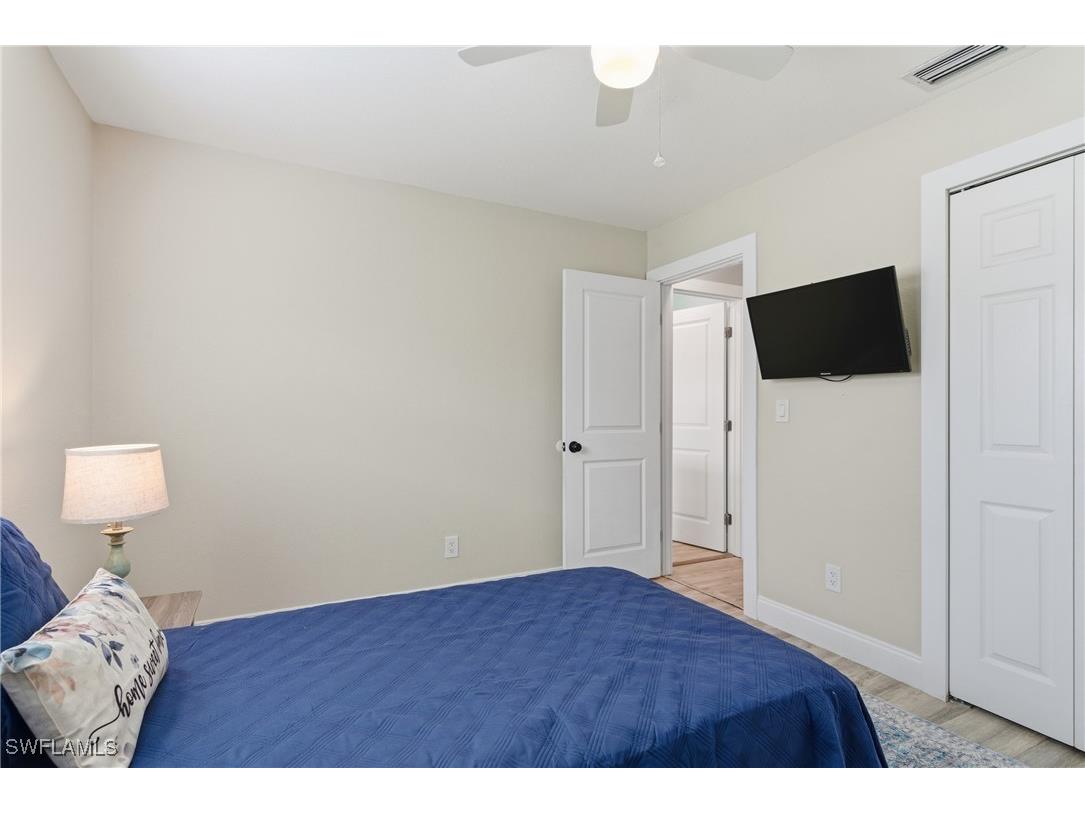 3612 SW 6th Place Cape Coral FL 33914 226000437 image35