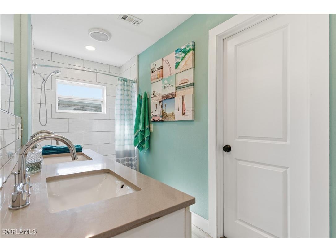 3612 SW 6th Place Cape Coral FL 33914 226000437 image36