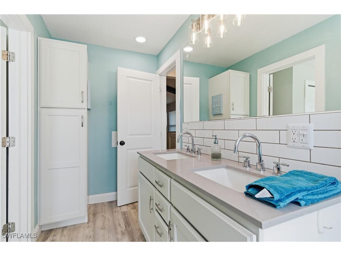 3612 SW 6th Place Cape Coral FL 33914 226000437 image37