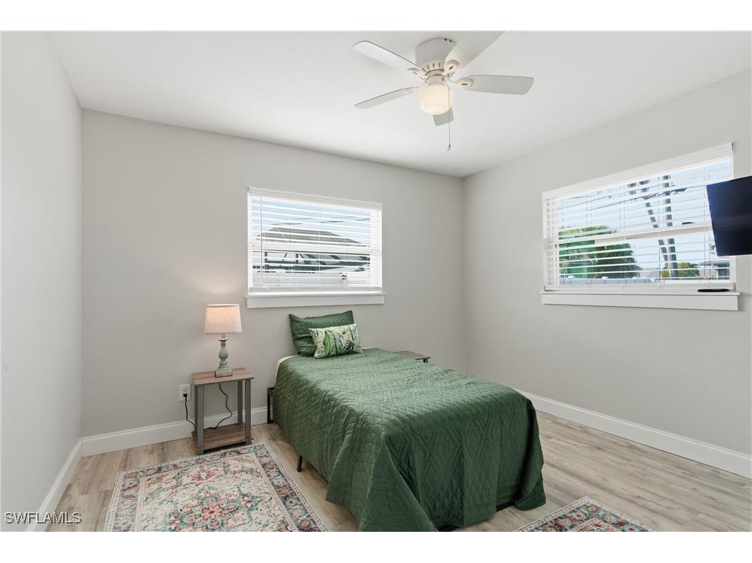 3612 SW 6th Place Cape Coral FL 33914 226000437 image38