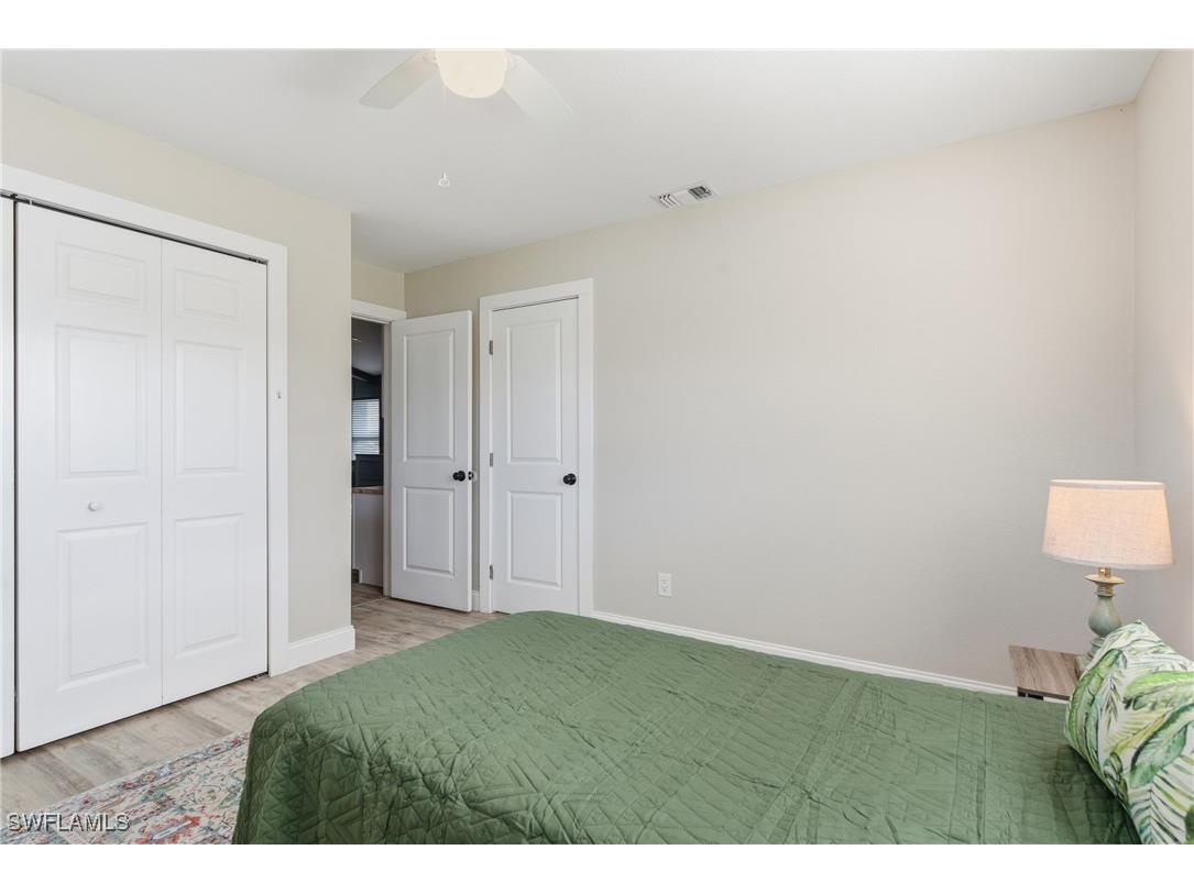3612 SW 6th Place Cape Coral FL 33914 226000437 image39