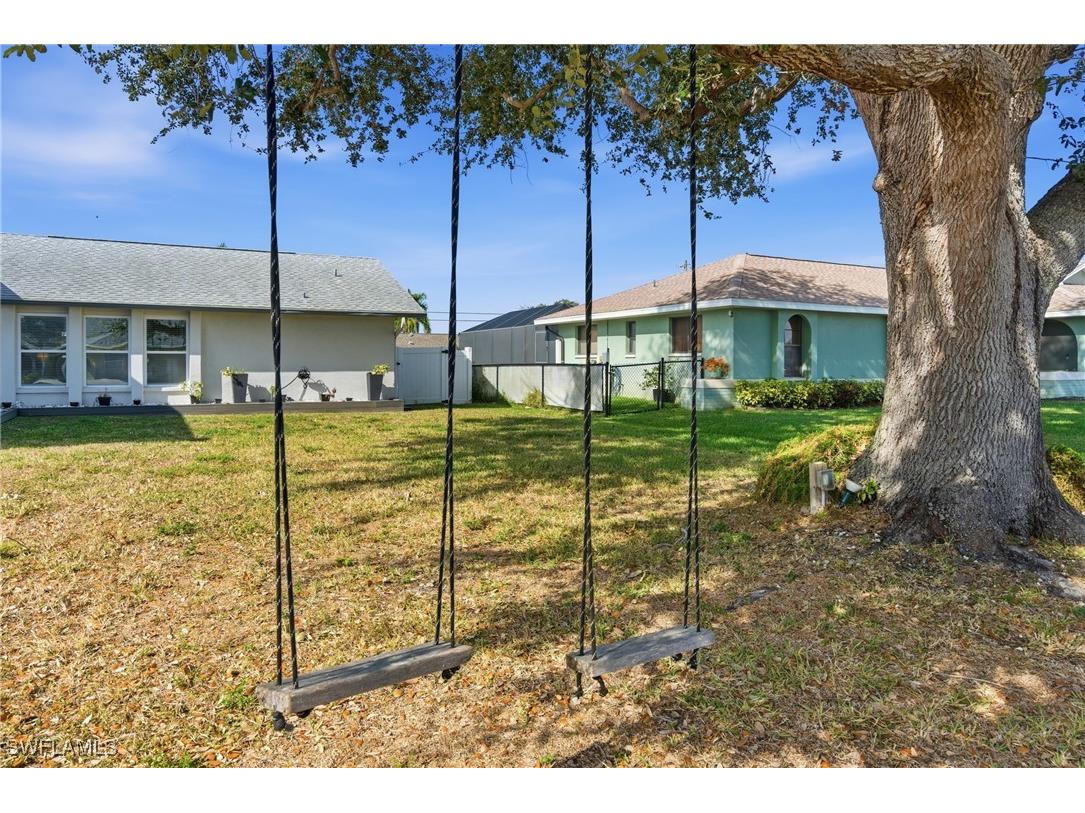 3612 SW 6th Place Cape Coral FL 33914 226000437 image4