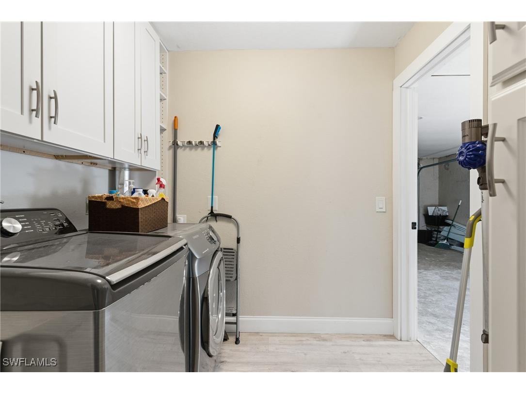 3612 SW 6th Place Cape Coral FL 33914 226000437 image40
