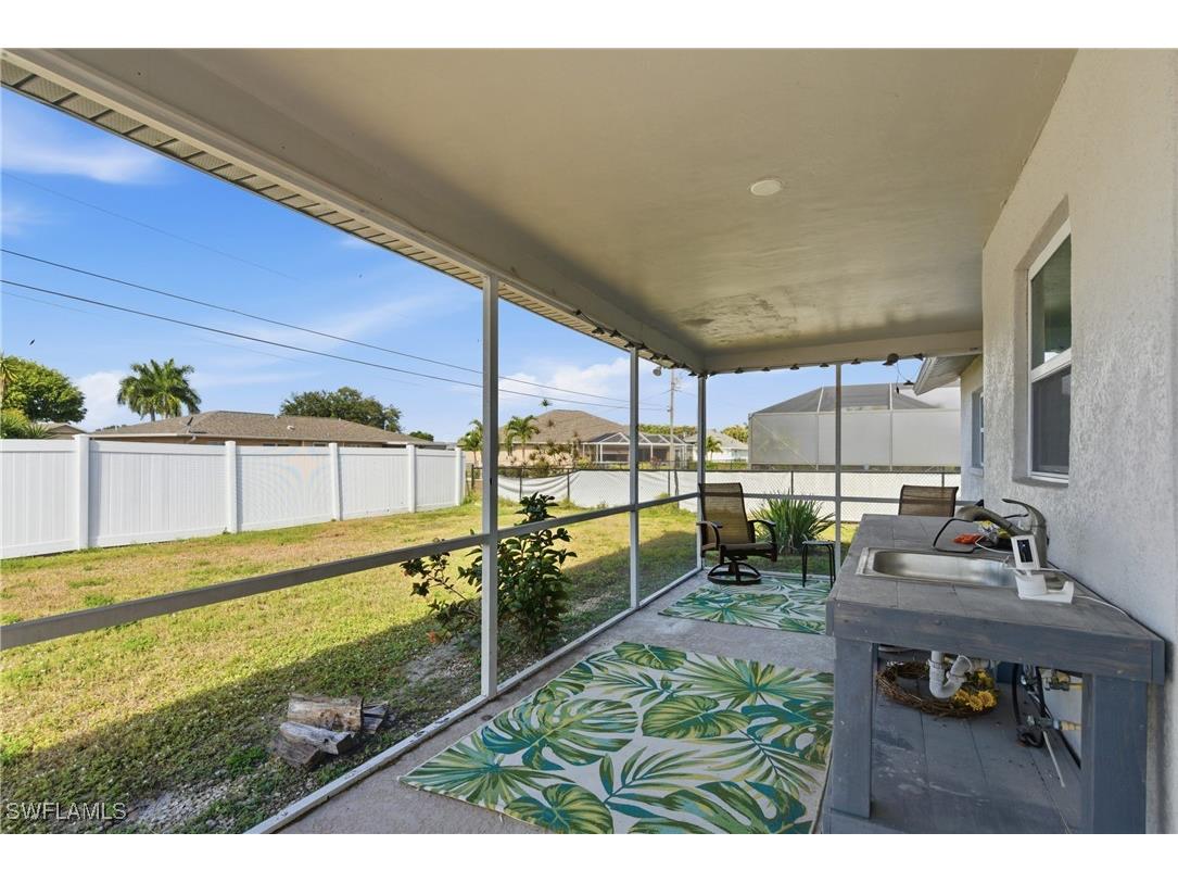 3612 SW 6th Place Cape Coral FL 33914 226000437 image44