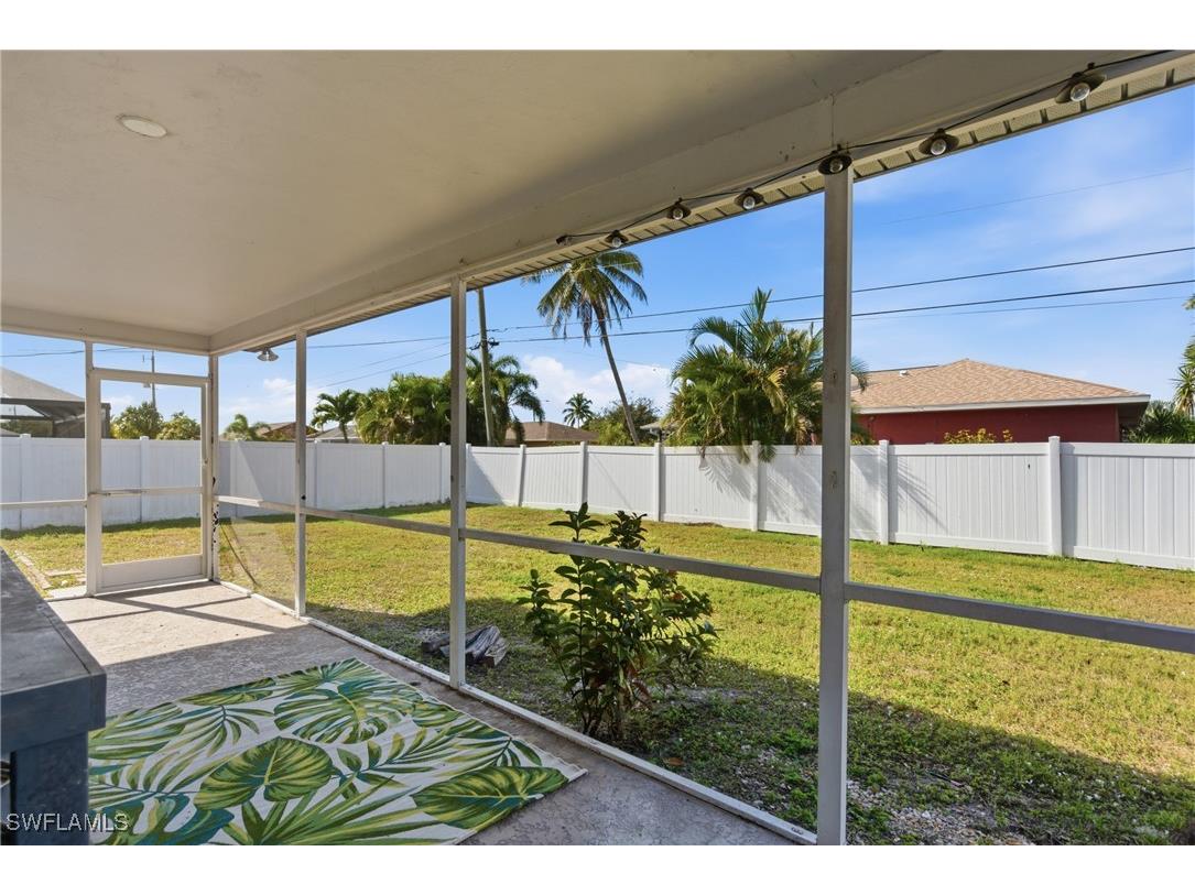 3612 SW 6th Place Cape Coral FL 33914 226000437 image45