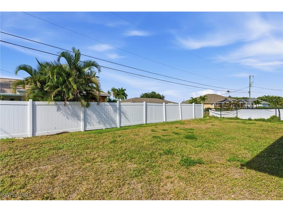 3612 SW 6th Place Cape Coral FL 33914 226000437 image46