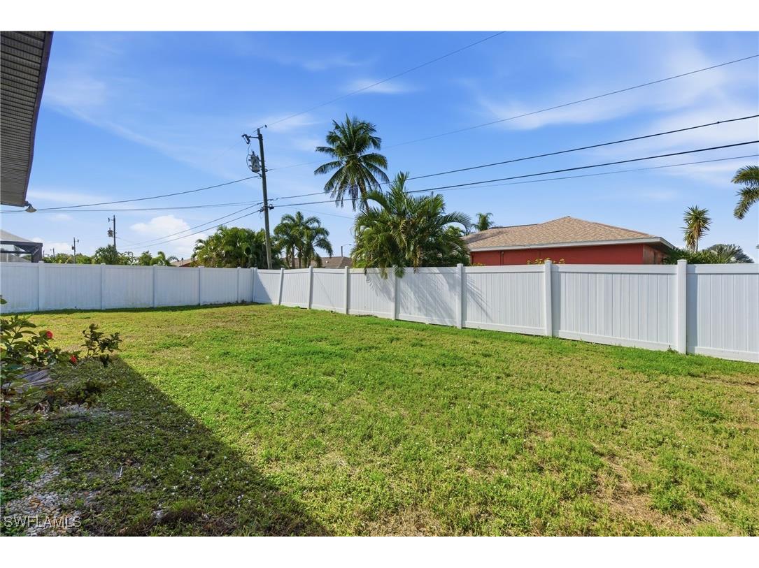 3612 SW 6th Place Cape Coral FL 33914 226000437 image47