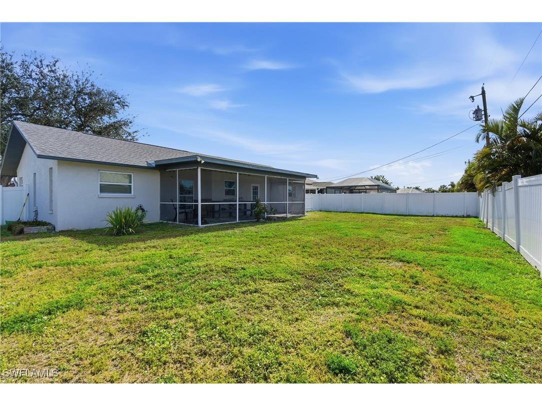 3612 SW 6th Place Cape Coral FL 33914 226000437 image48