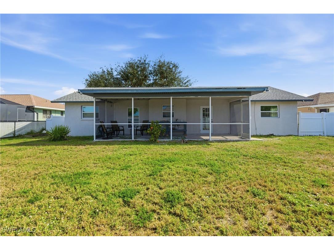 3612 SW 6th Place Cape Coral FL 33914 226000437 image49