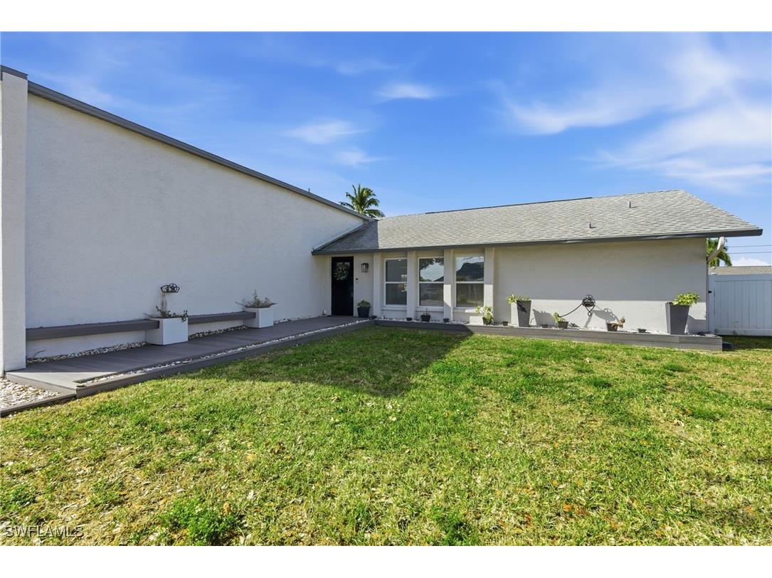3612 SW 6th Place Cape Coral FL 33914 226000437 image5