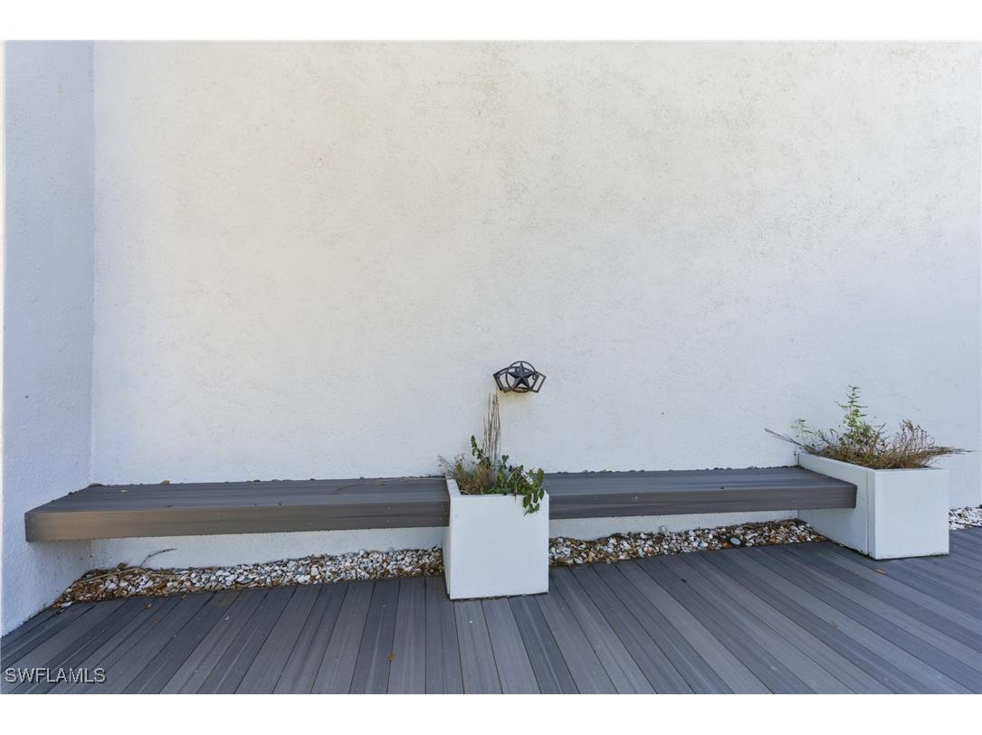 3612 SW 6th Place Cape Coral FL 33914 226000437 image6