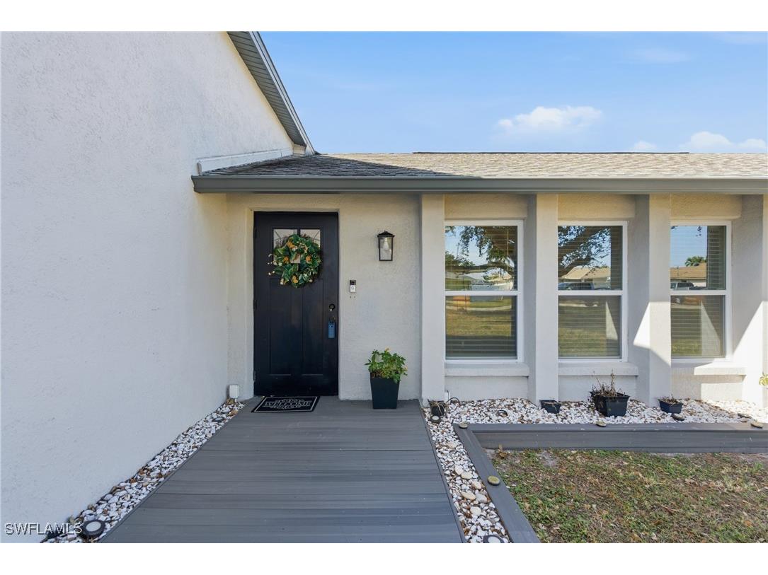 3612 SW 6th Place Cape Coral FL 33914 226000437 image7