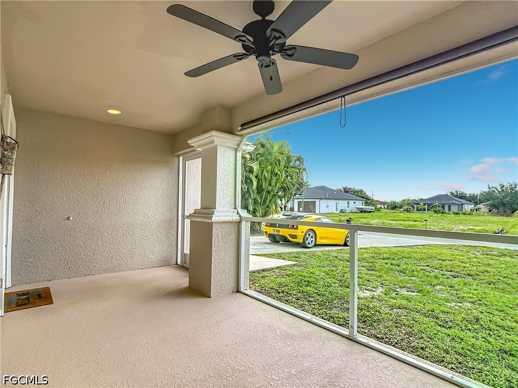 3612 SW 8th Court Cape Coral FL 33914 2026026162 image10