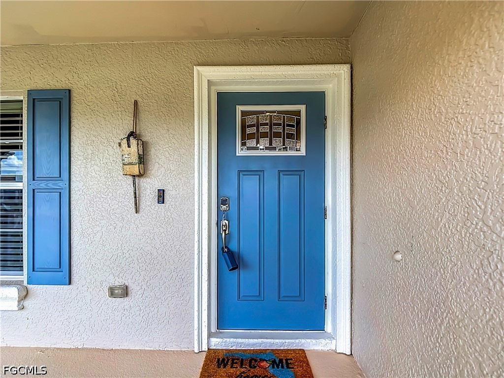 3612 SW 8th Court Cape Coral FL 33914 2026026162 image11