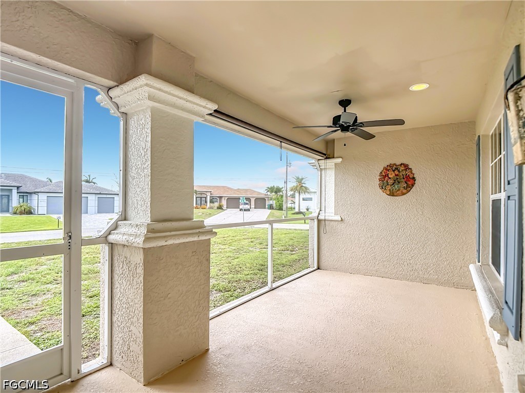 3612 SW 8th Court Cape Coral FL 33914 2026026162 image12