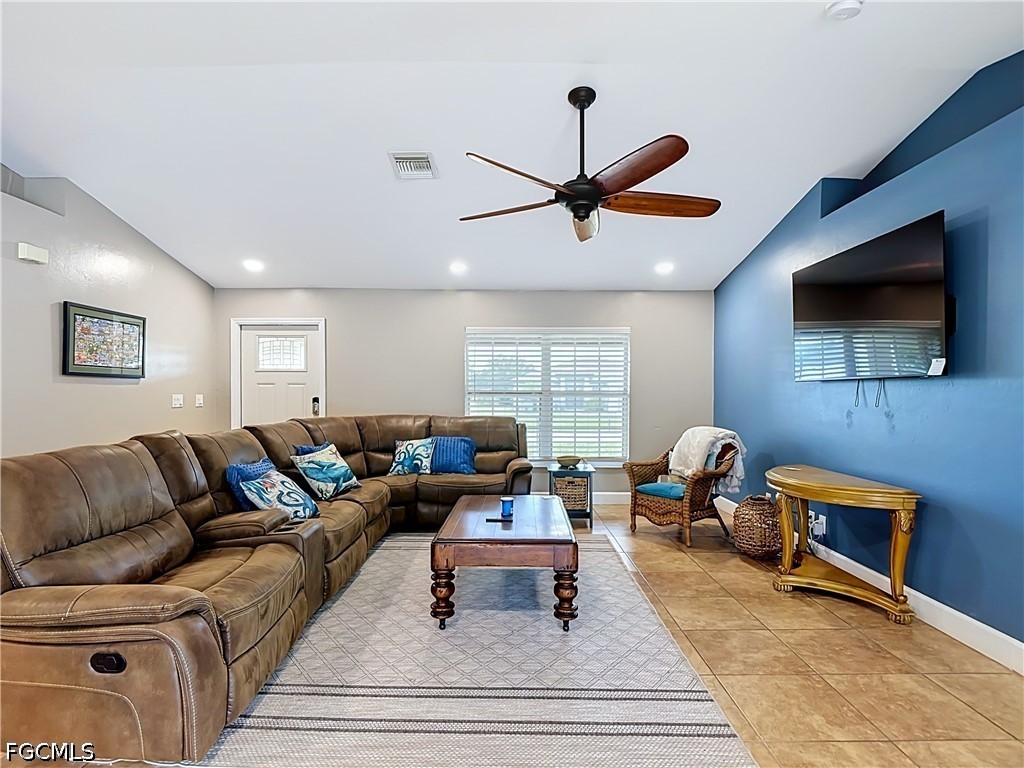 3612 SW 8th Court Cape Coral FL 33914 2026026162 image13