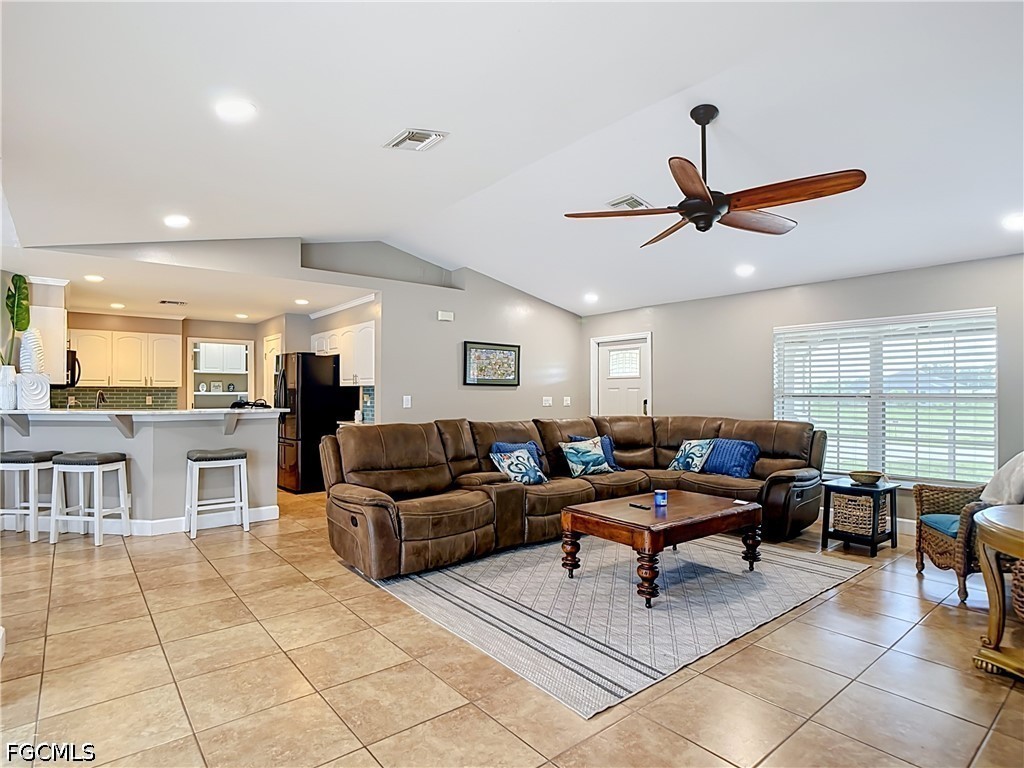 3612 SW 8th Court Cape Coral FL 33914 2026026162 image14
