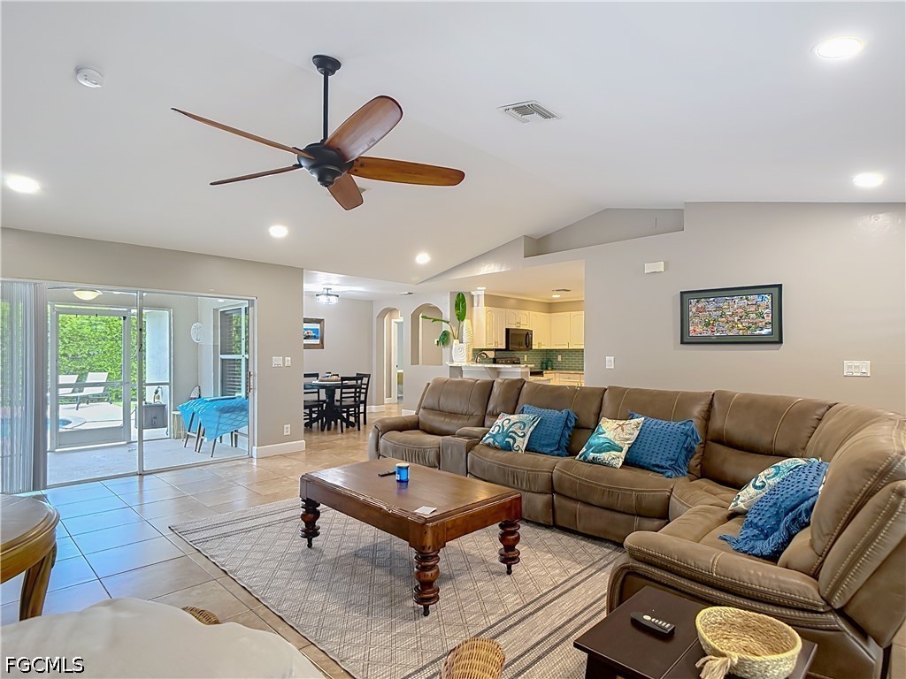 3612 SW 8th Court Cape Coral FL 33914 2026026162 image15