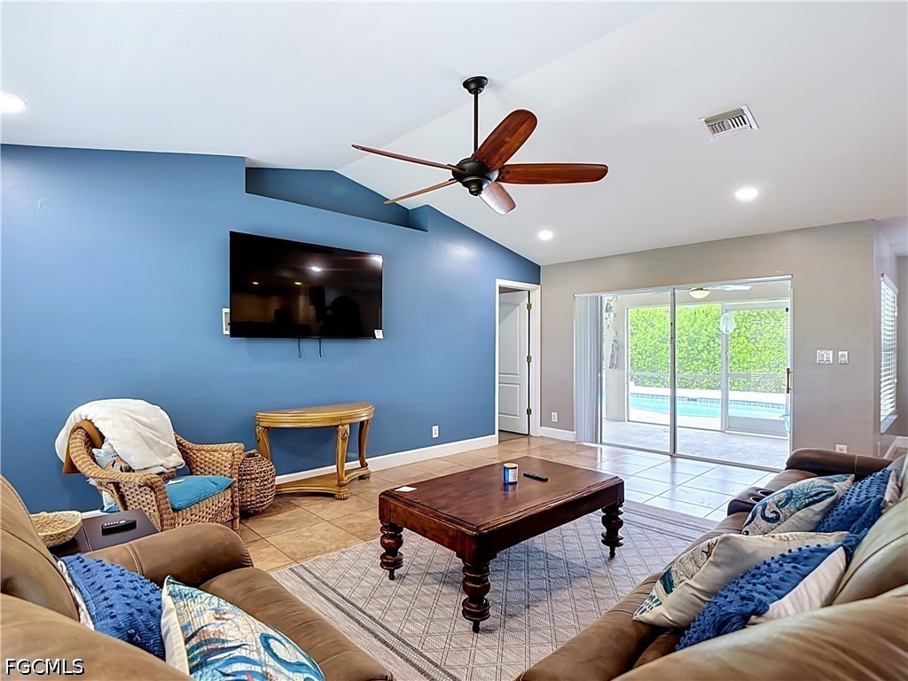 3612 SW 8th Court Cape Coral FL 33914 2026026162 image16
