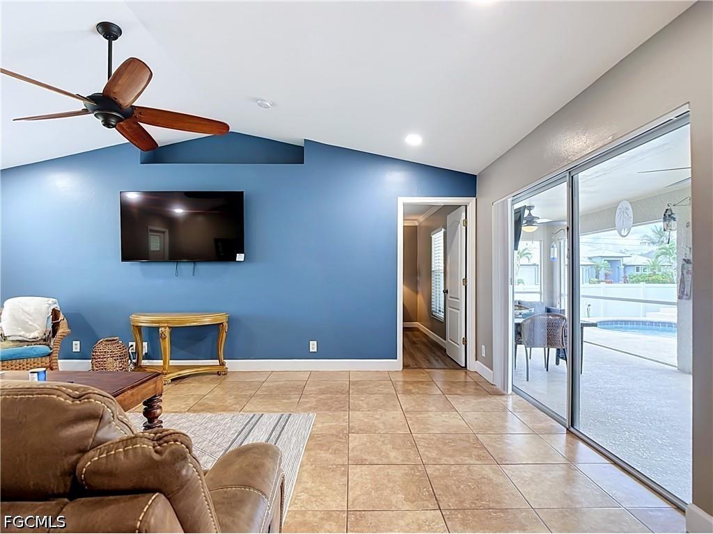 3612 SW 8th Court Cape Coral FL 33914 2026026162 image17