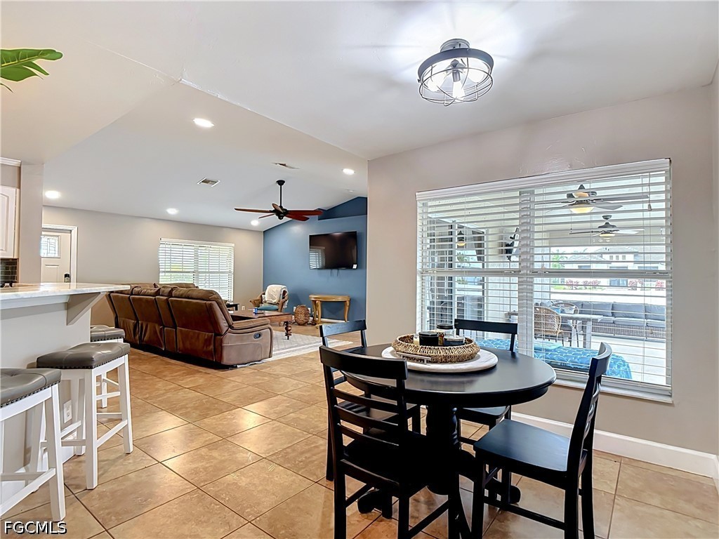 3612 SW 8th Court Cape Coral FL 33914 2026026162 image18