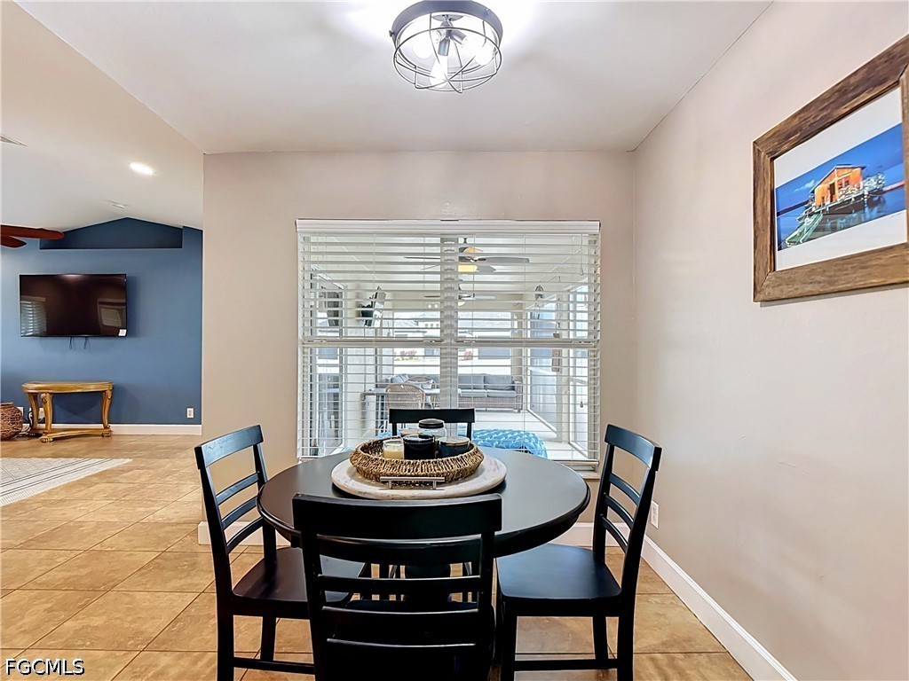 3612 SW 8th Court Cape Coral FL 33914 2026026162 image19