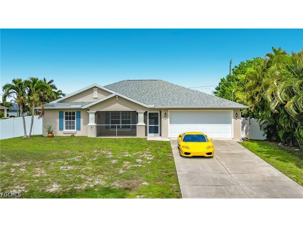 3612 SW 8th Court Cape Coral FL 33914 2026026162 image2