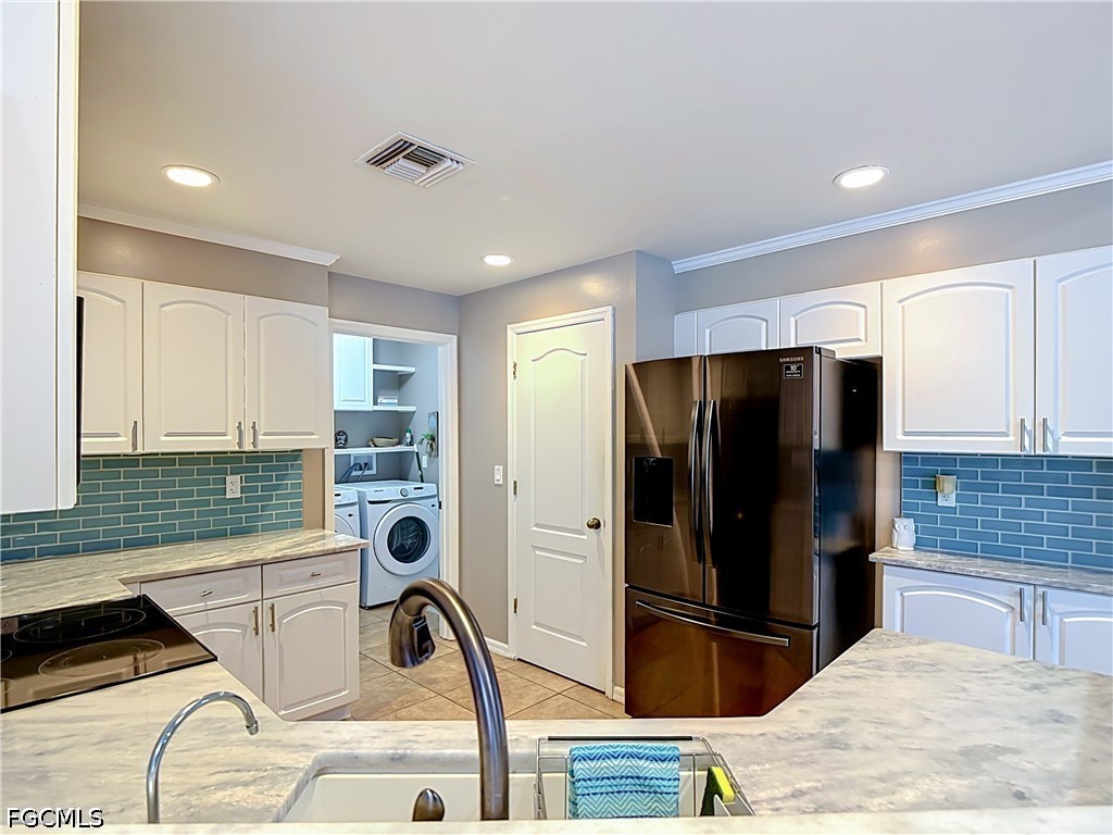 3612 SW 8th Court Cape Coral FL 33914 2026026162 image20
