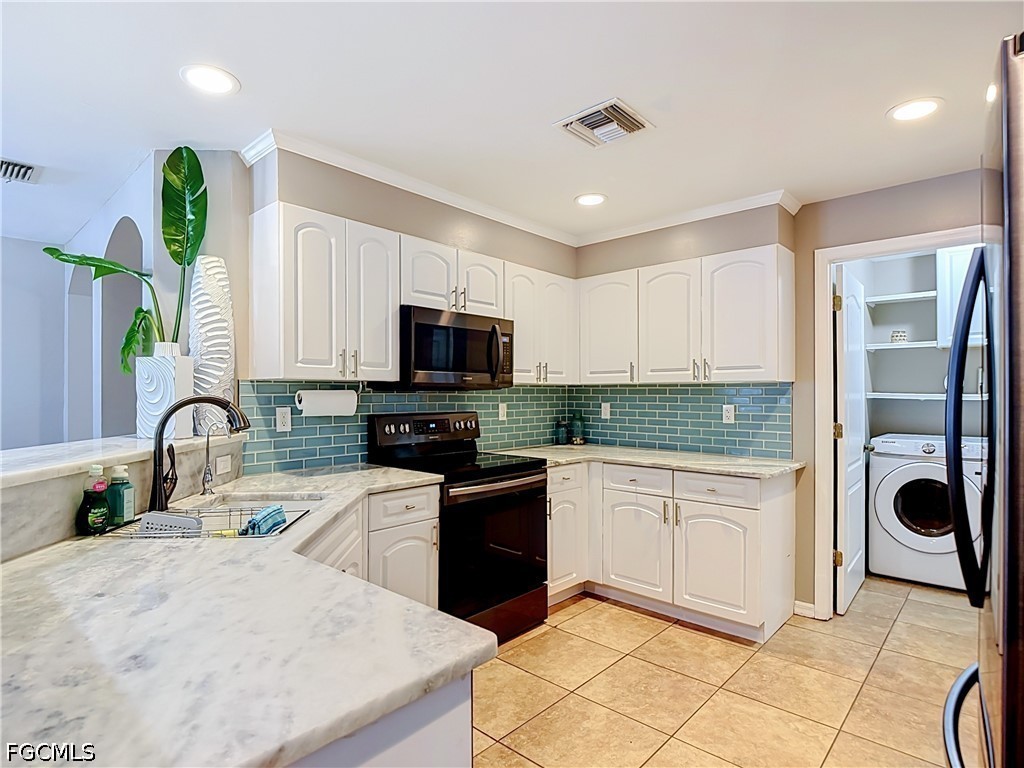 3612 SW 8th Court Cape Coral FL 33914 2026026162 image21
