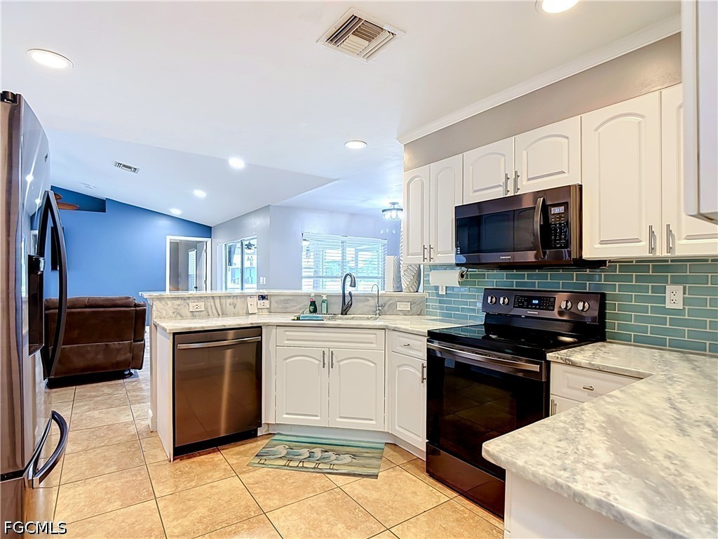 3612 SW 8th Court Cape Coral FL 33914 2026026162 image22