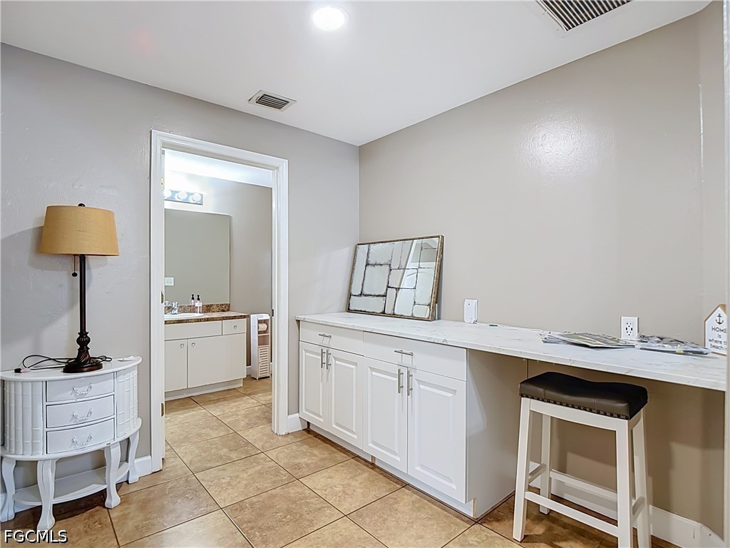 3612 SW 8th Court Cape Coral FL 33914 2026026162 image24