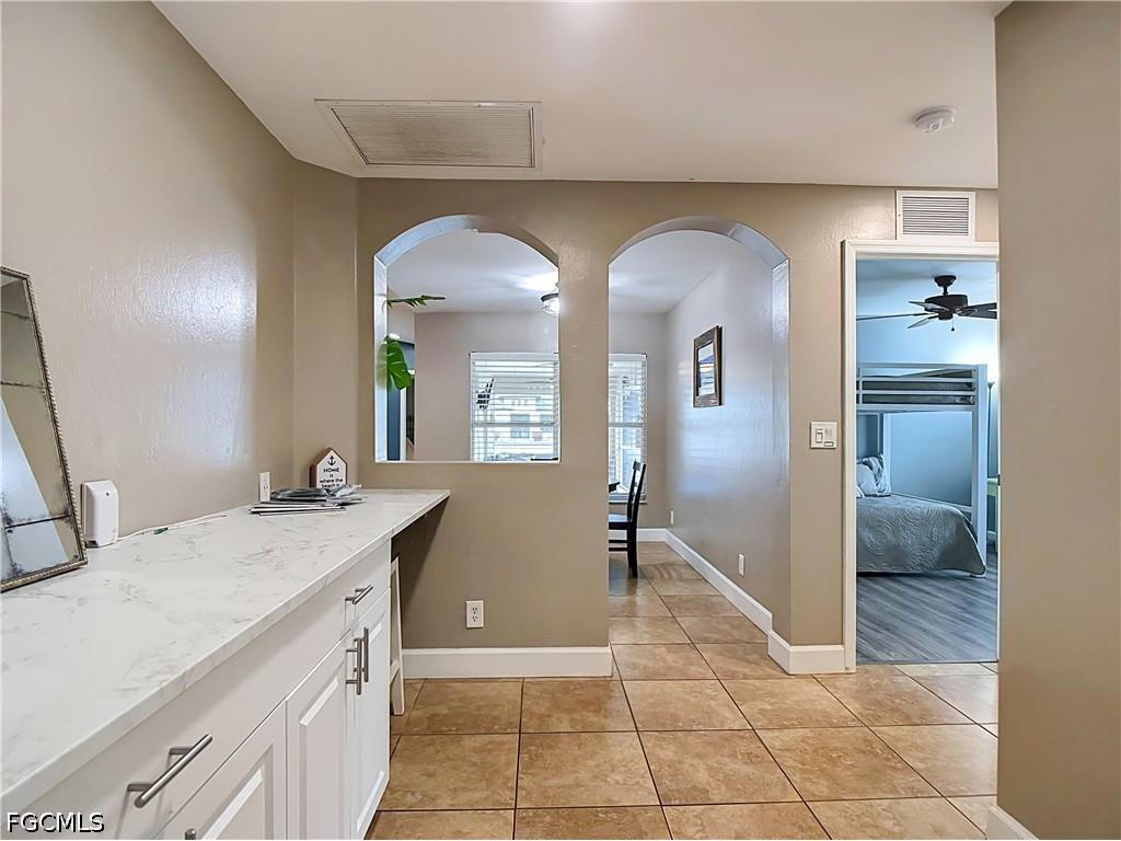 3612 SW 8th Court Cape Coral FL 33914 2026026162 image25