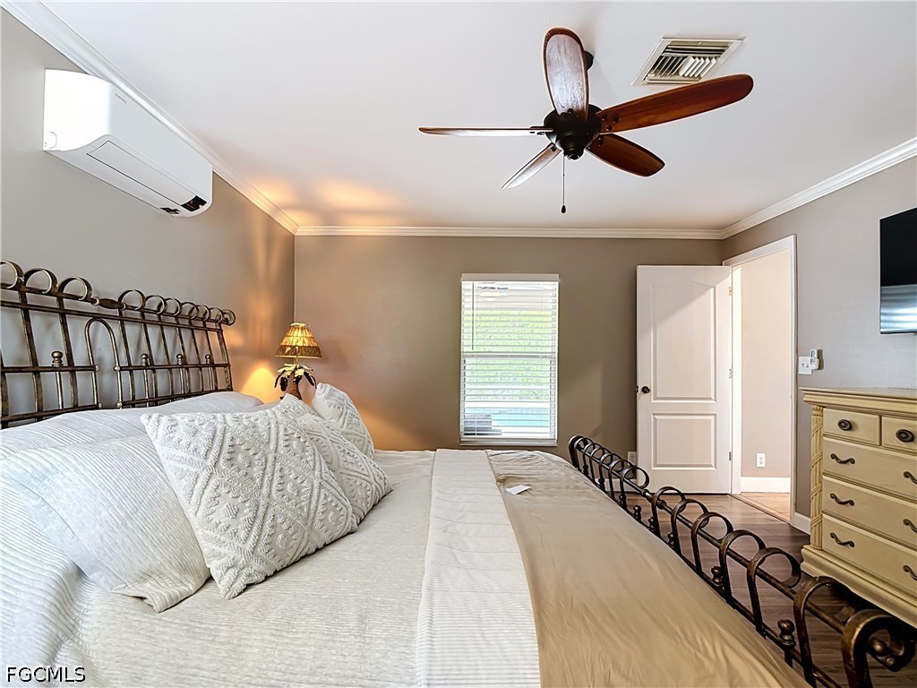 3612 SW 8th Court Cape Coral FL 33914 2026026162 image29