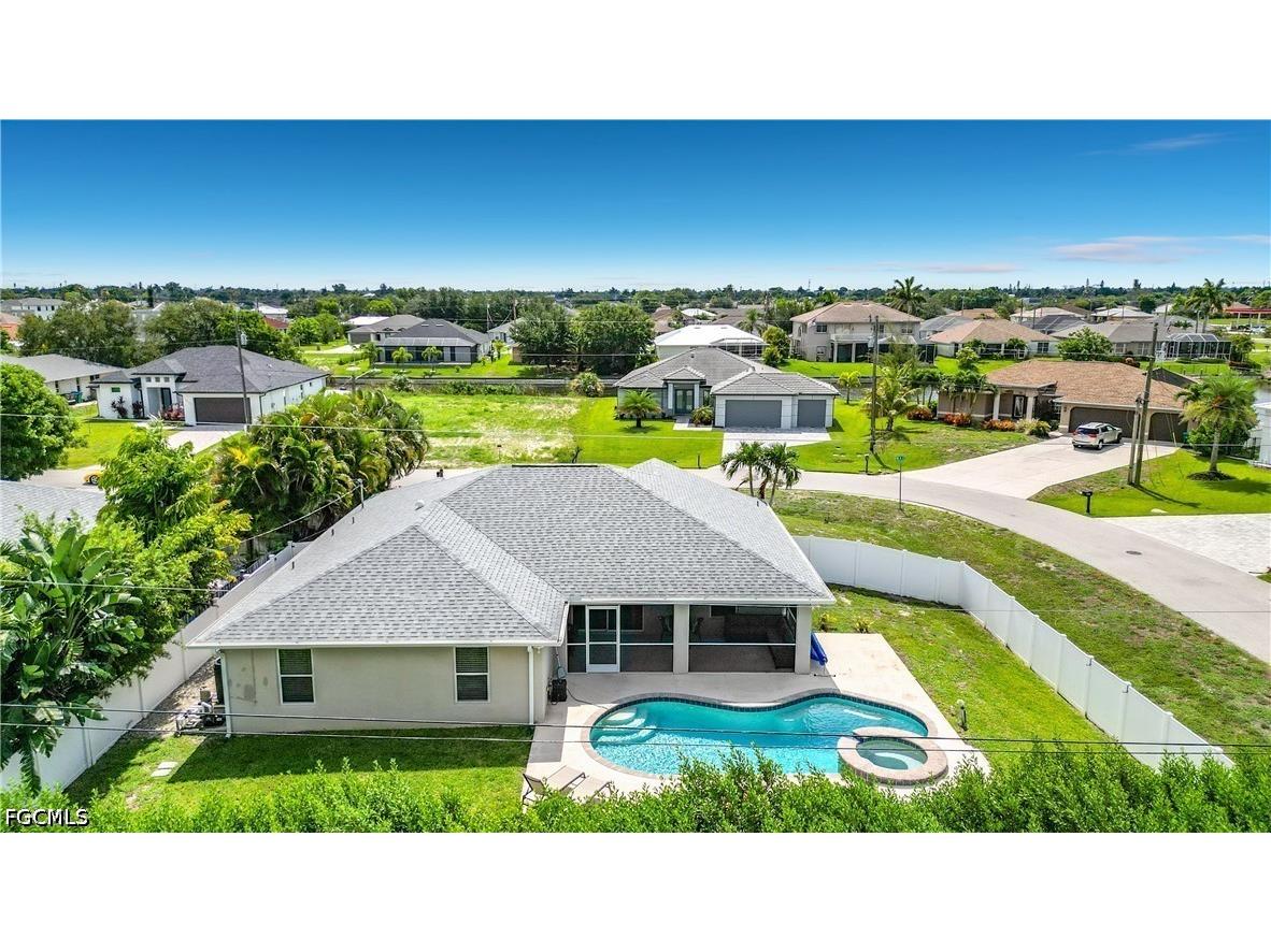 3612 SW 8th Court Cape Coral FL 33914 2026026162 image3