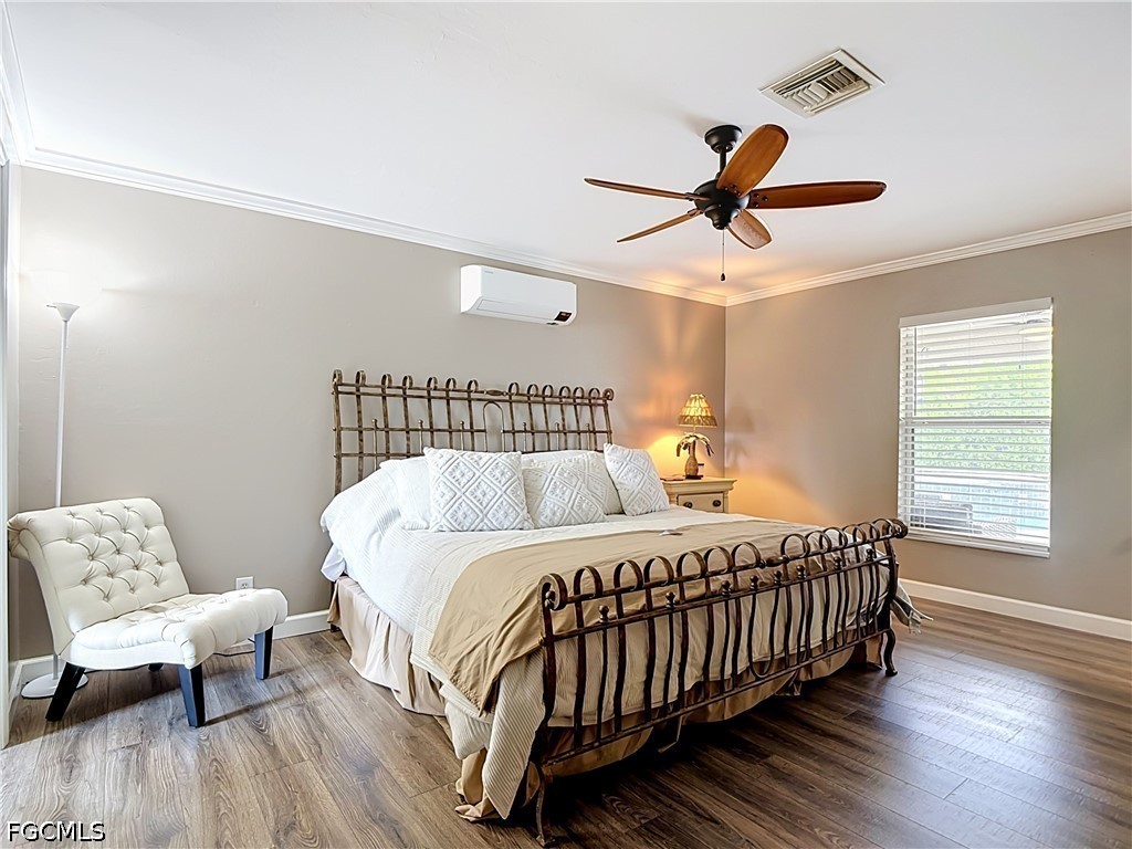 3612 SW 8th Court Cape Coral FL 33914 2026026162 image30