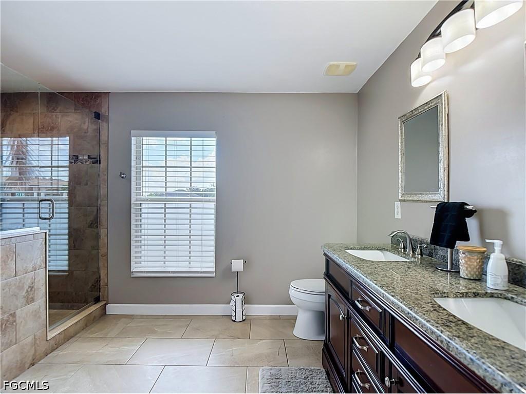 3612 SW 8th Court Cape Coral FL 33914 2026026162 image31