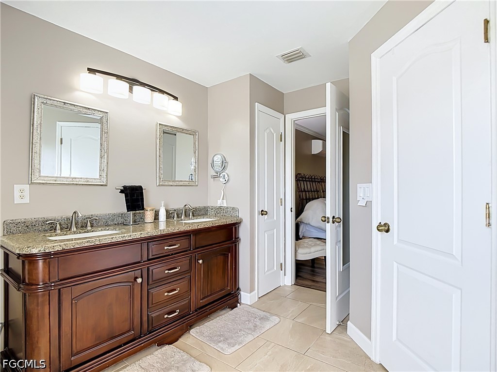 3612 SW 8th Court Cape Coral FL 33914 2026026162 image33