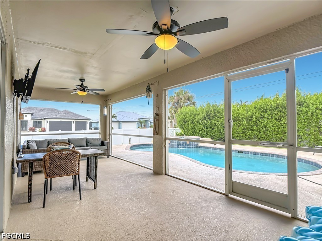 3612 SW 8th Court Cape Coral FL 33914 2026026162 image39