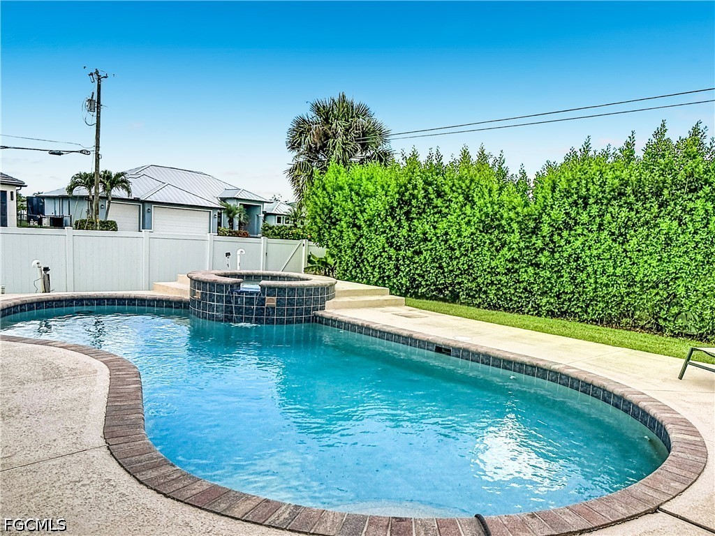 3612 SW 8th Court Cape Coral FL 33914 2026026162 image4