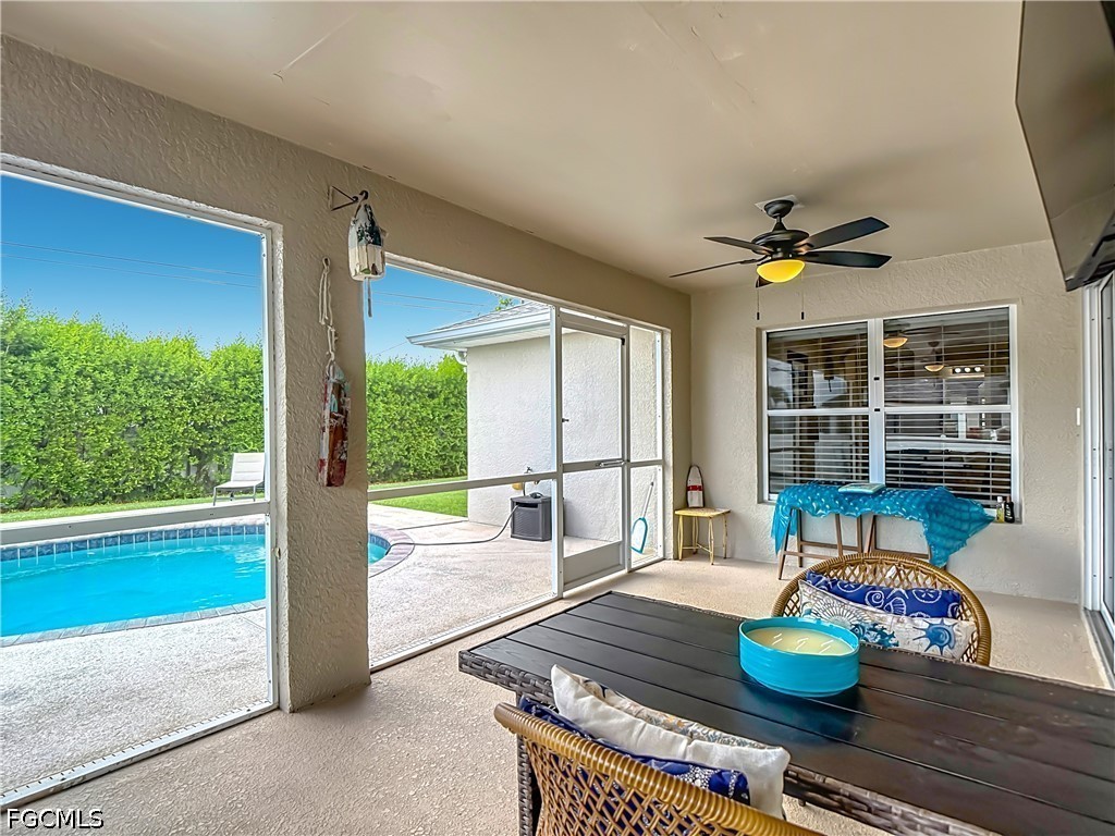 3612 SW 8th Court Cape Coral FL 33914 2026026162 image41