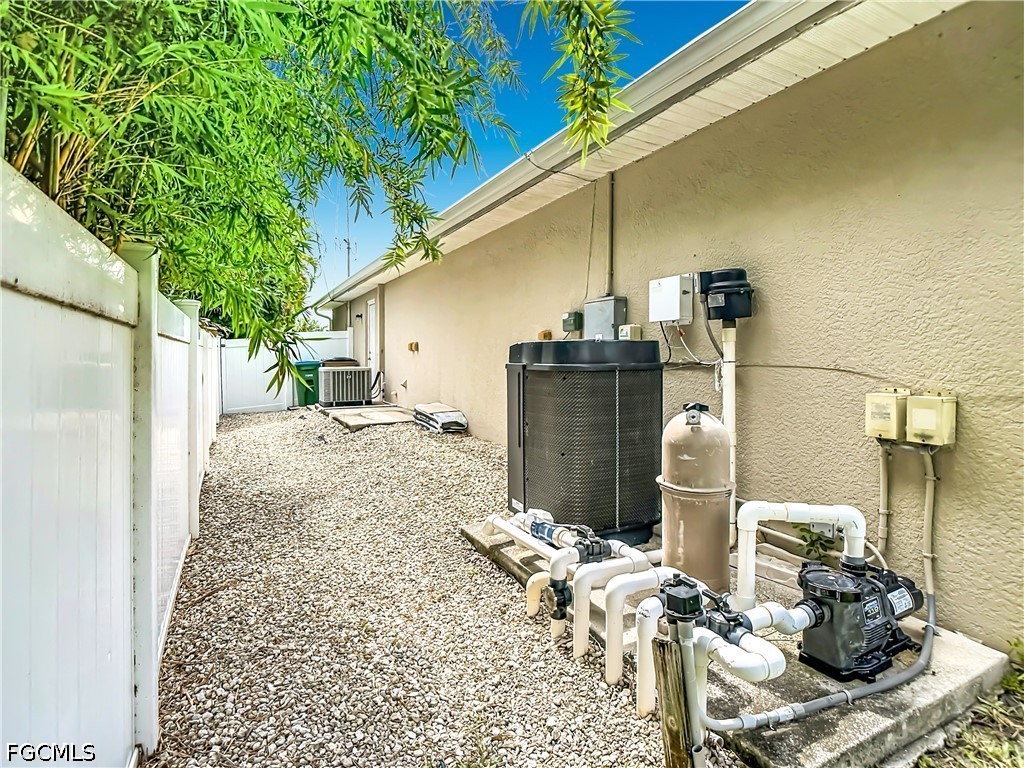 3612 SW 8th Court Cape Coral FL 33914 2026026162 image42