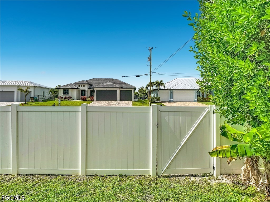 3612 SW 8th Court Cape Coral FL 33914 2026026162 image43