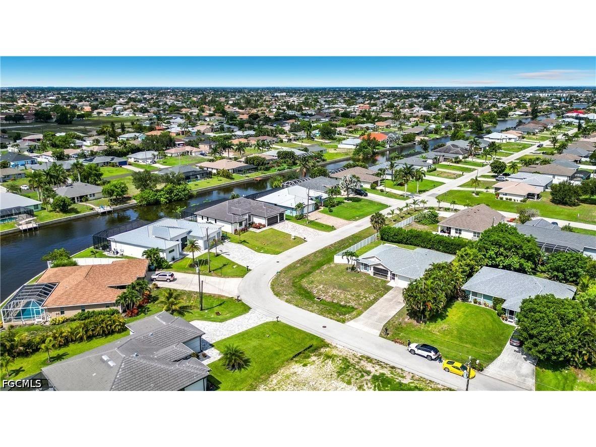 3612 SW 8th Court Cape Coral FL 33914 2026026162 image44