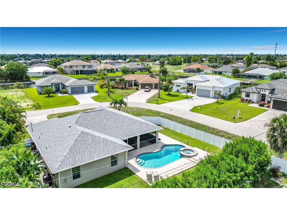 3612 SW 8th Court Cape Coral FL 33914 2026026162 image45