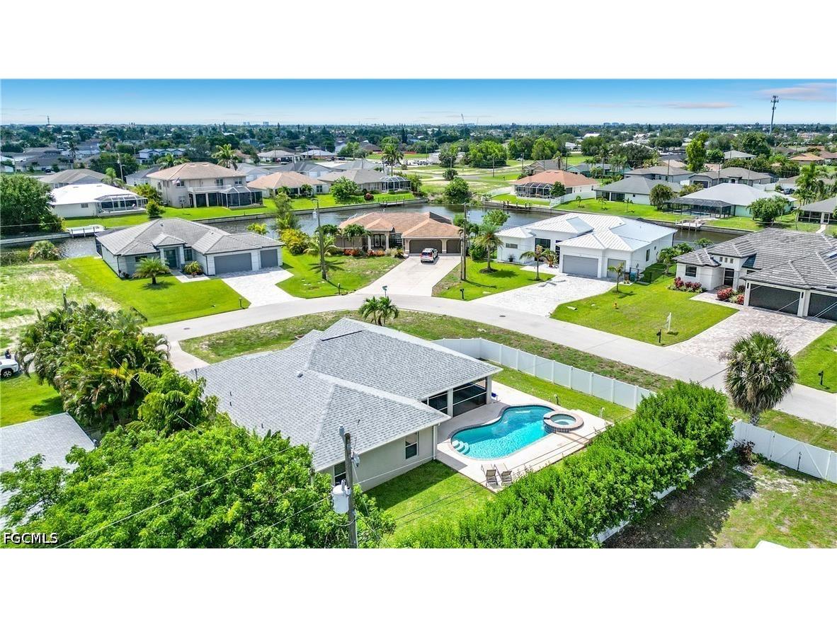 3612 SW 8th Court Cape Coral FL 33914 2026026162 image46