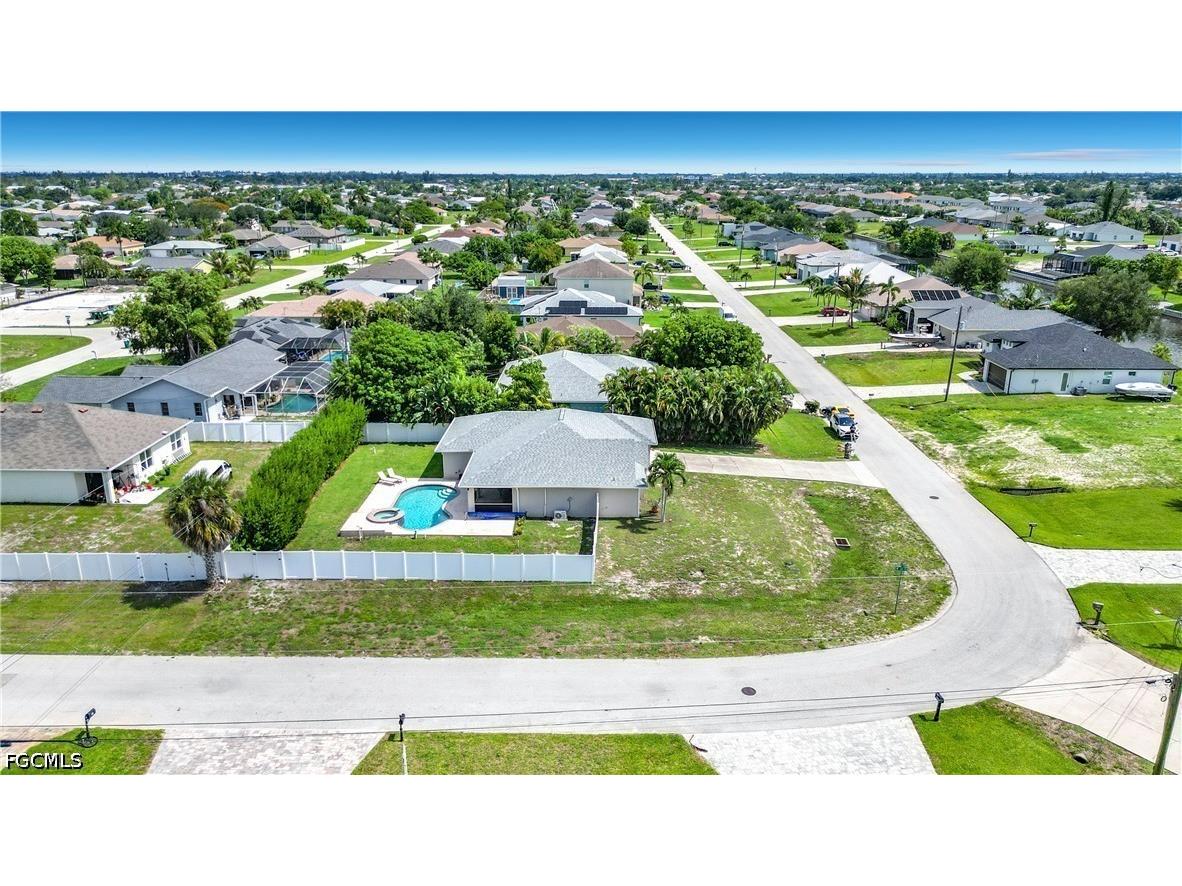 3612 SW 8th Court Cape Coral FL 33914 2026026162 image47