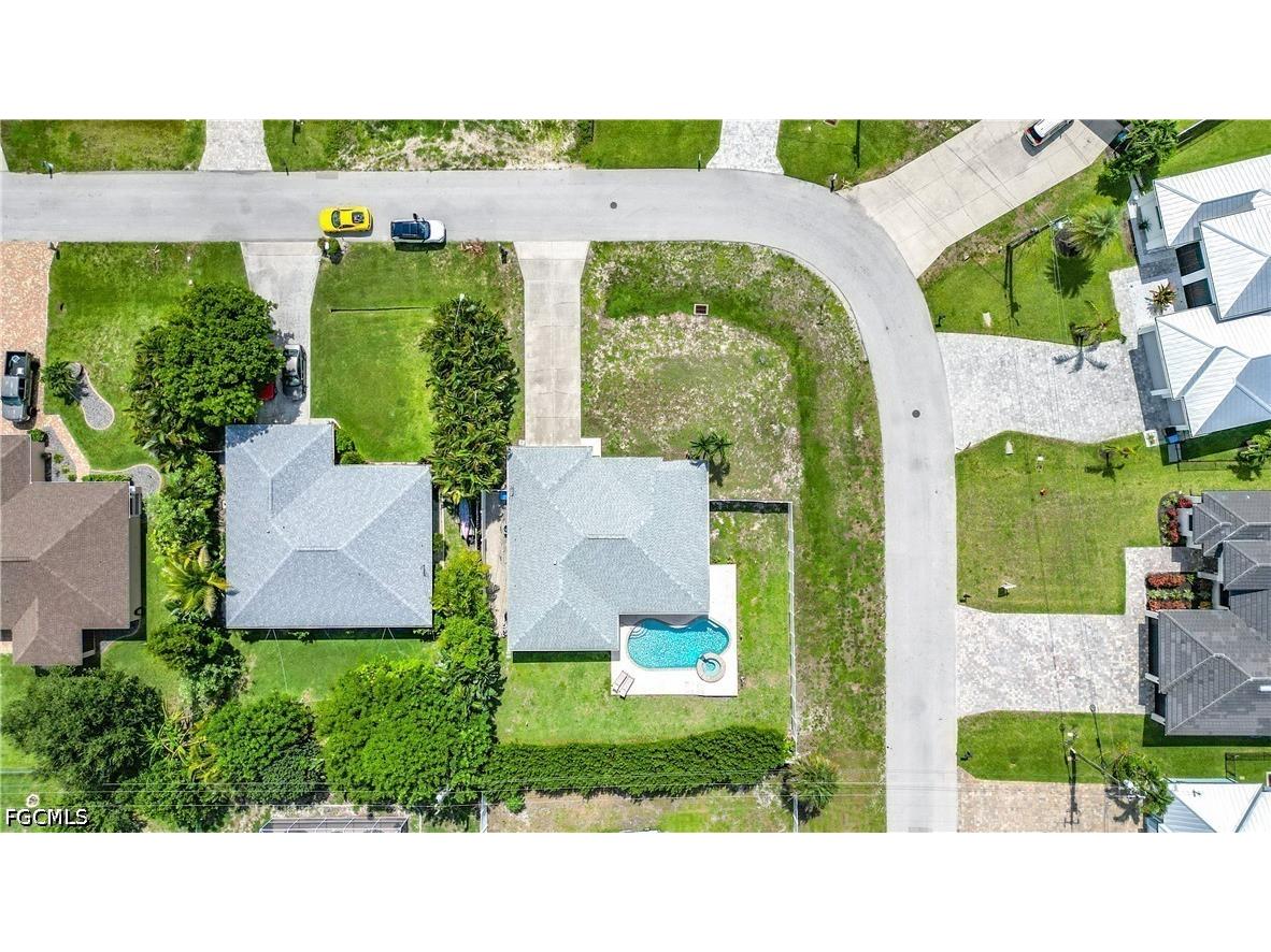 3612 SW 8th Court Cape Coral FL 33914 2026026162 image48