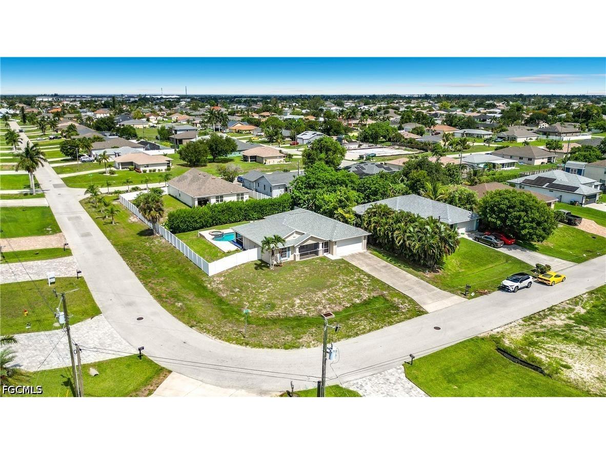 3612 SW 8th Court Cape Coral FL 33914 2026026162 image49